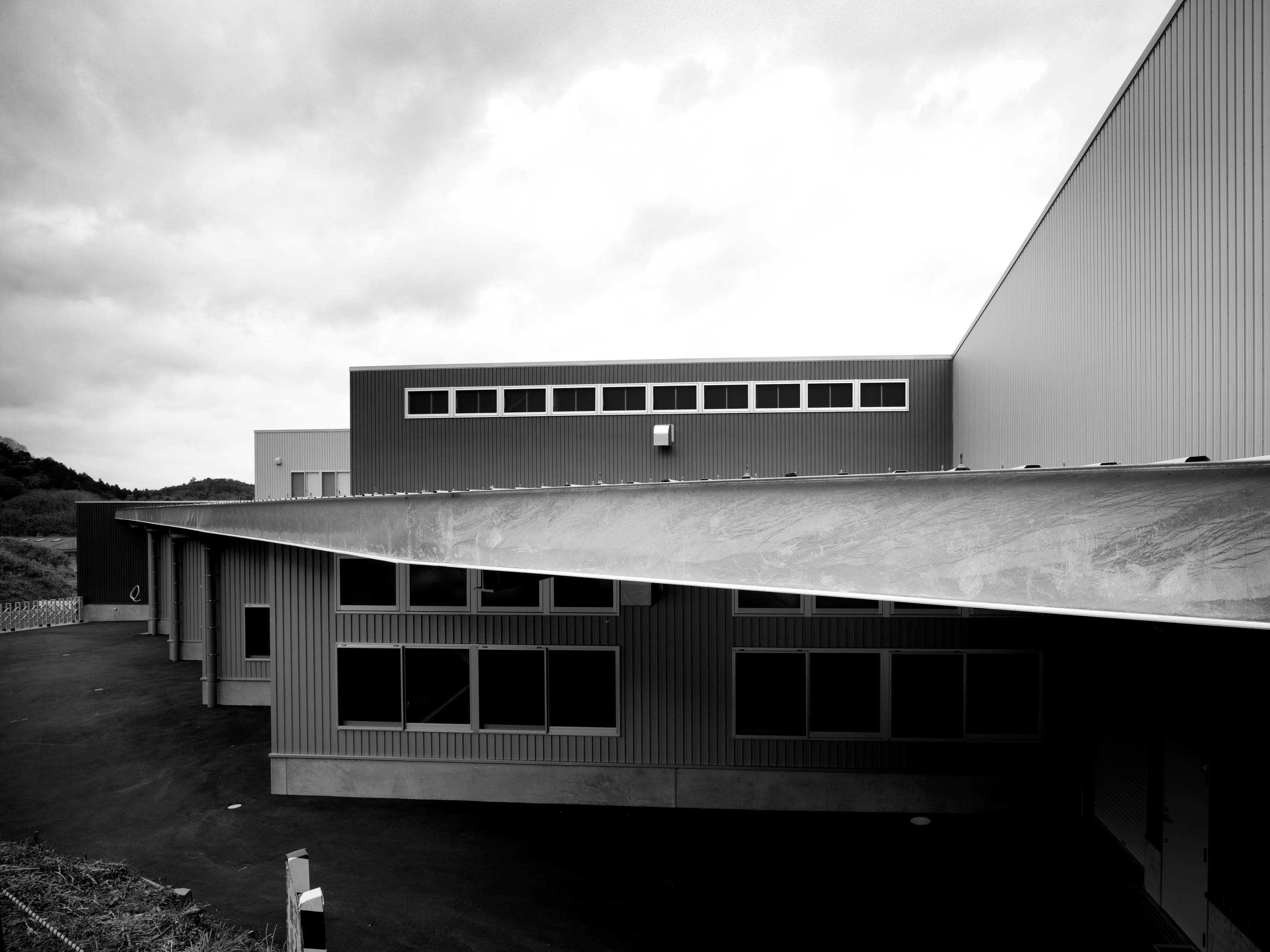 sdk-photo-works_0082