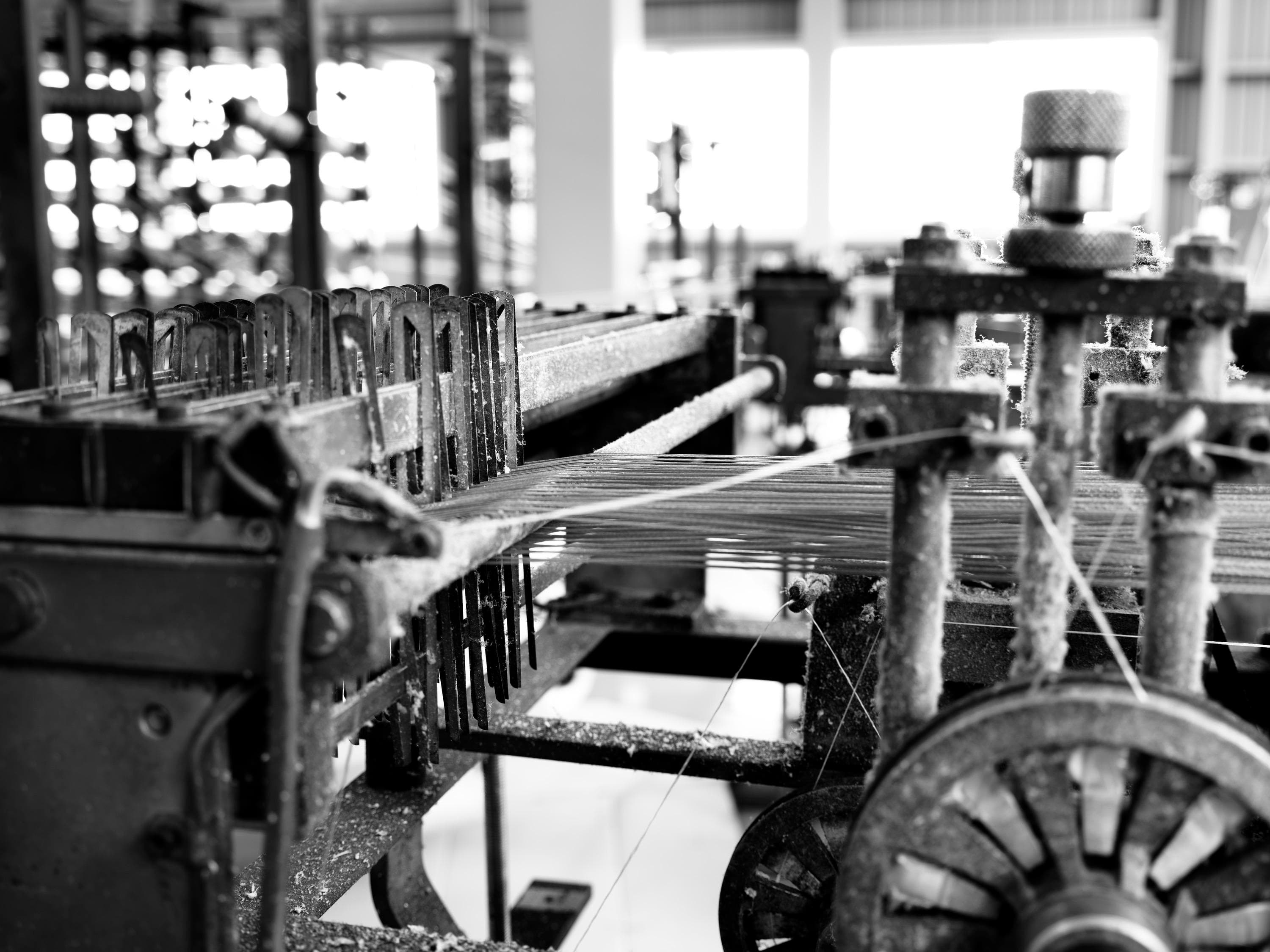 sdk-photo-works_0091
