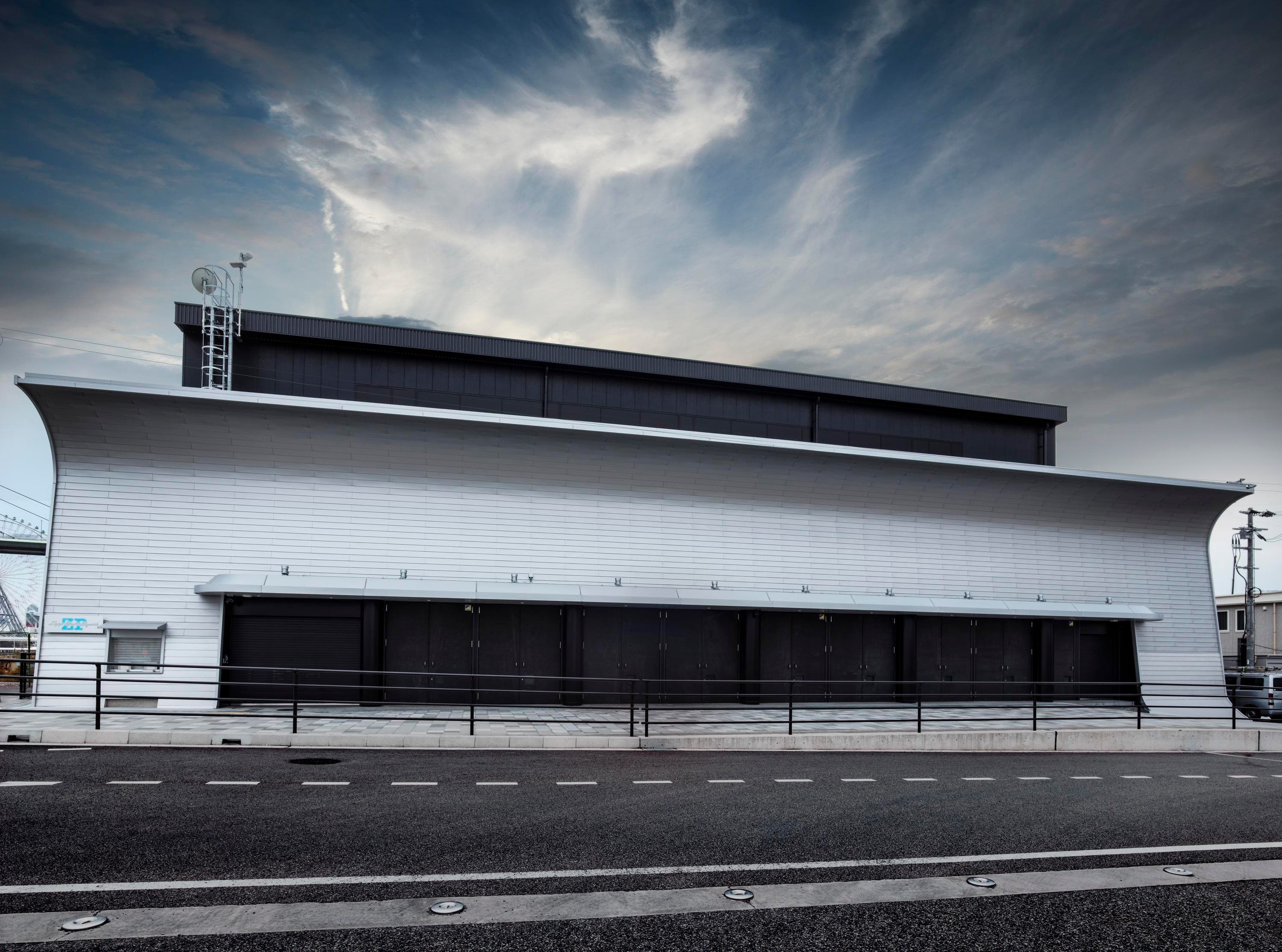 sdk-photo-works_0097