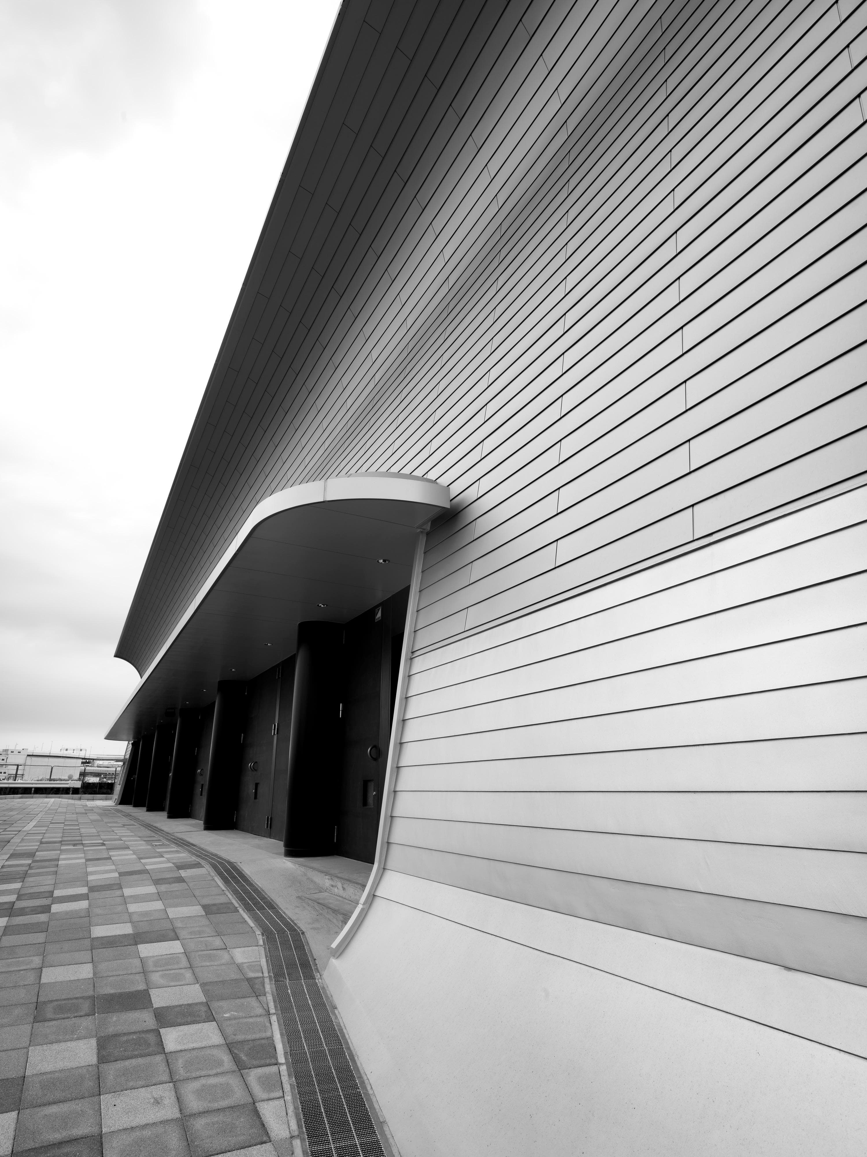 sdk-photo-works_0100