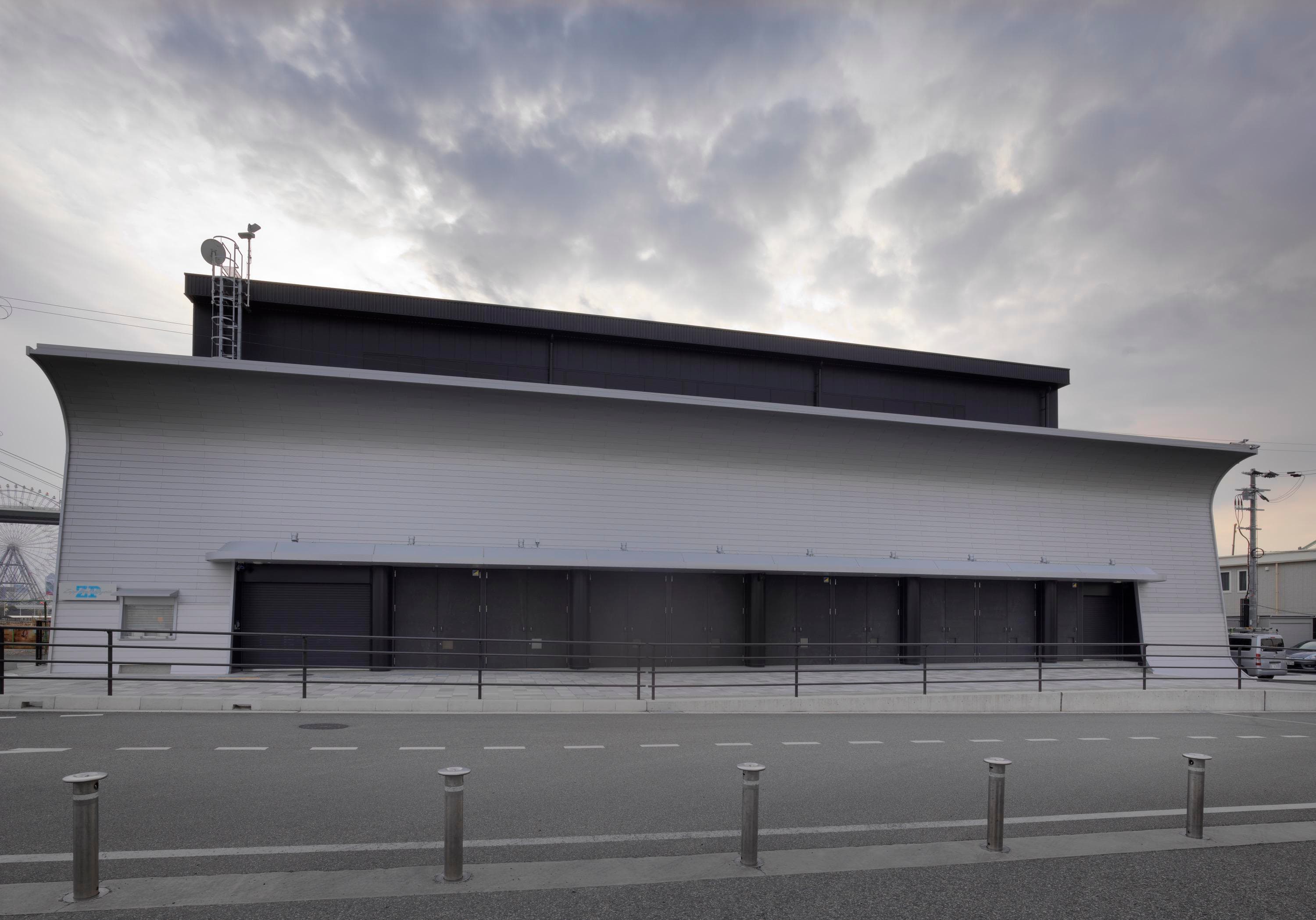sdk-photo-works_0104