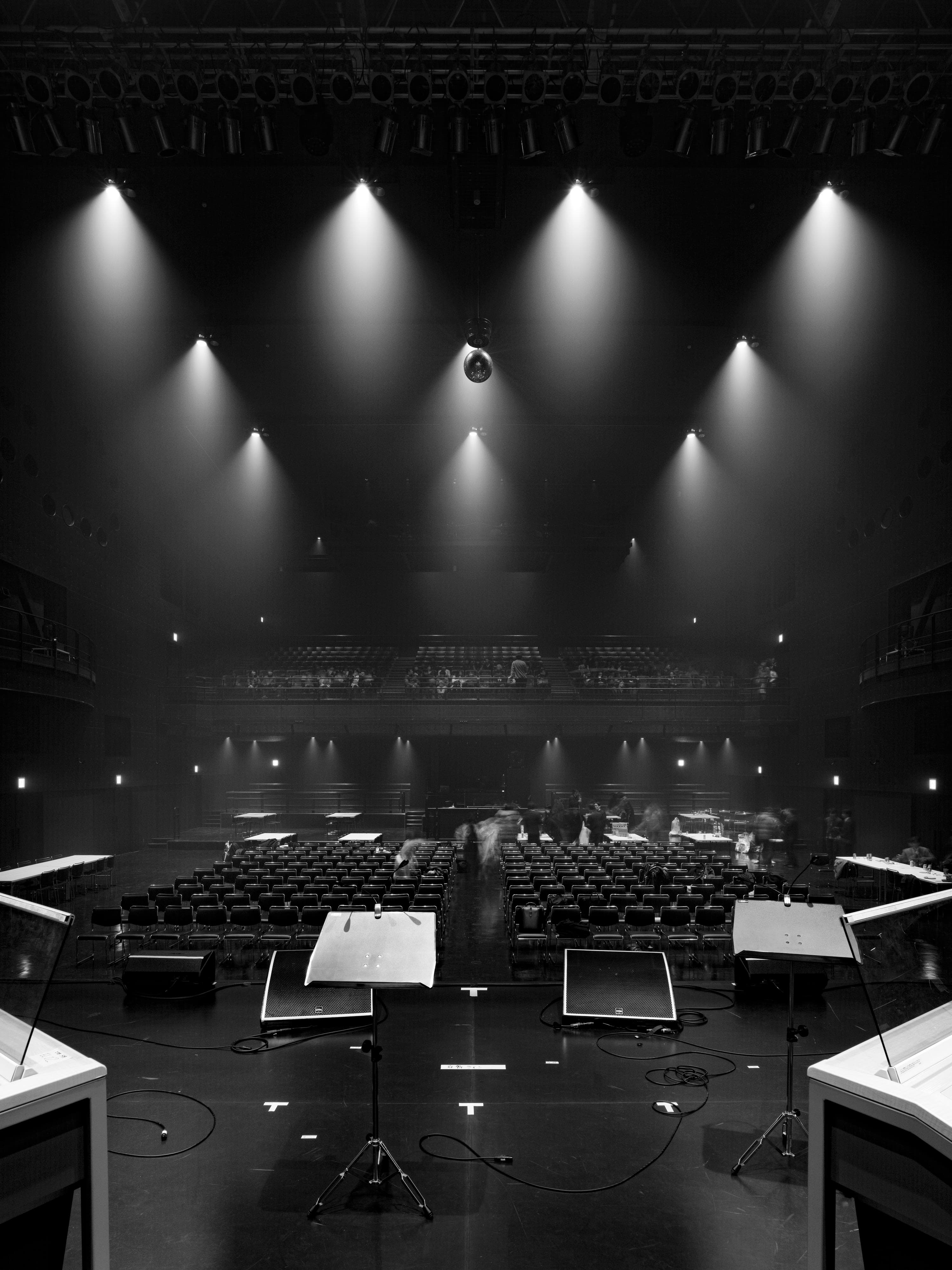 sdk-photo-works_0106