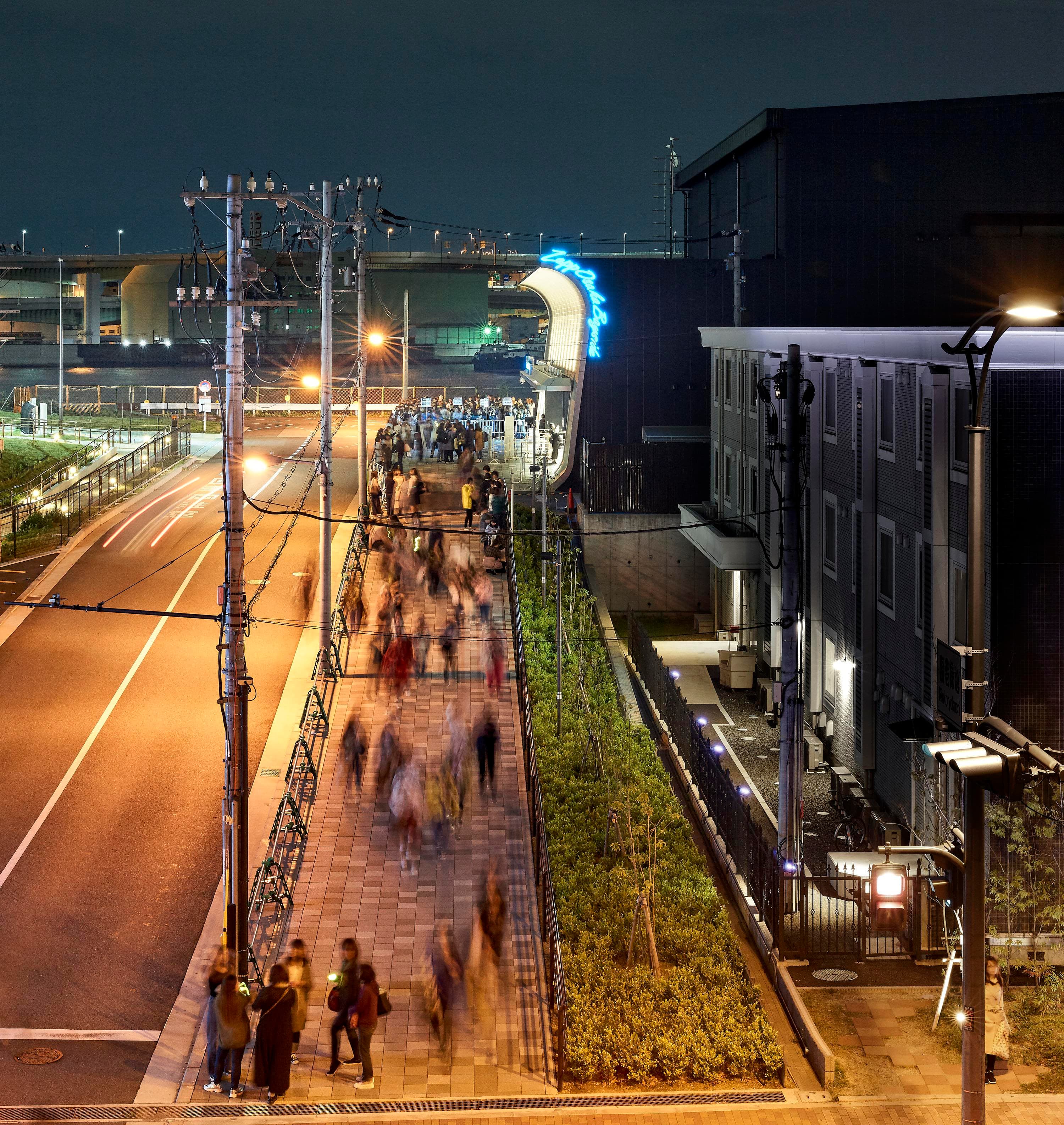 sdk-photo-works_0112