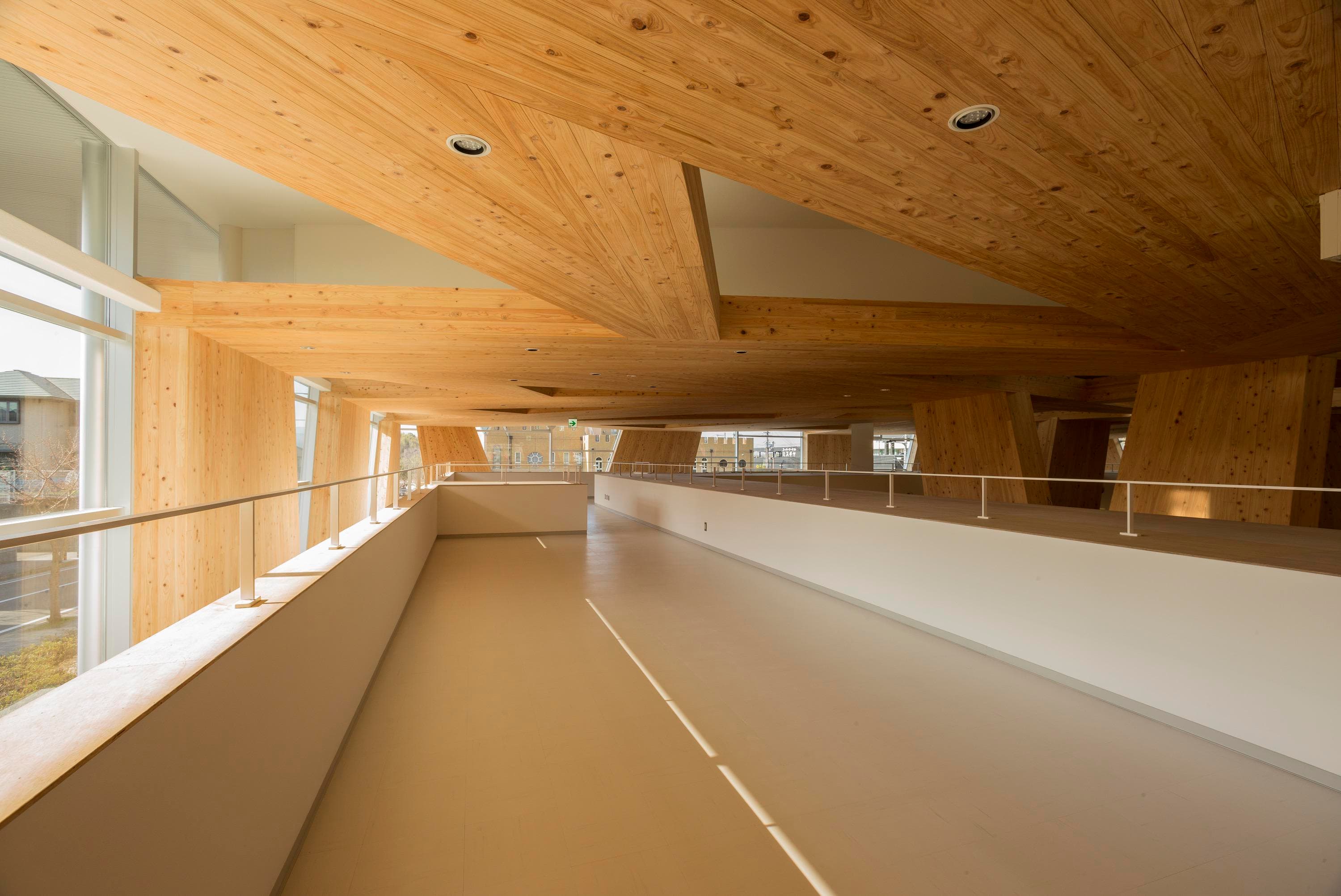 sdk-photo-works_0117