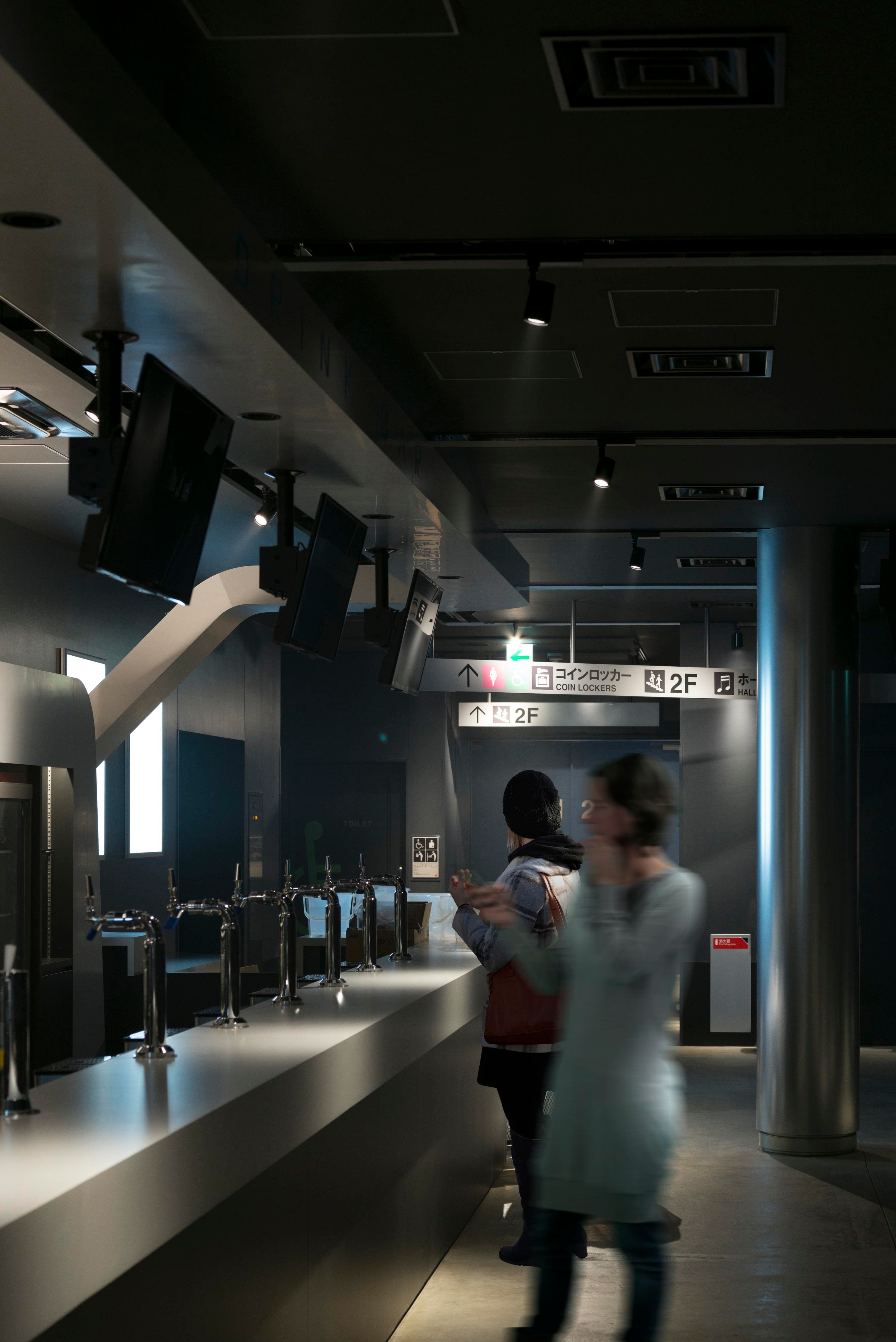 sdk-photo-works_0123