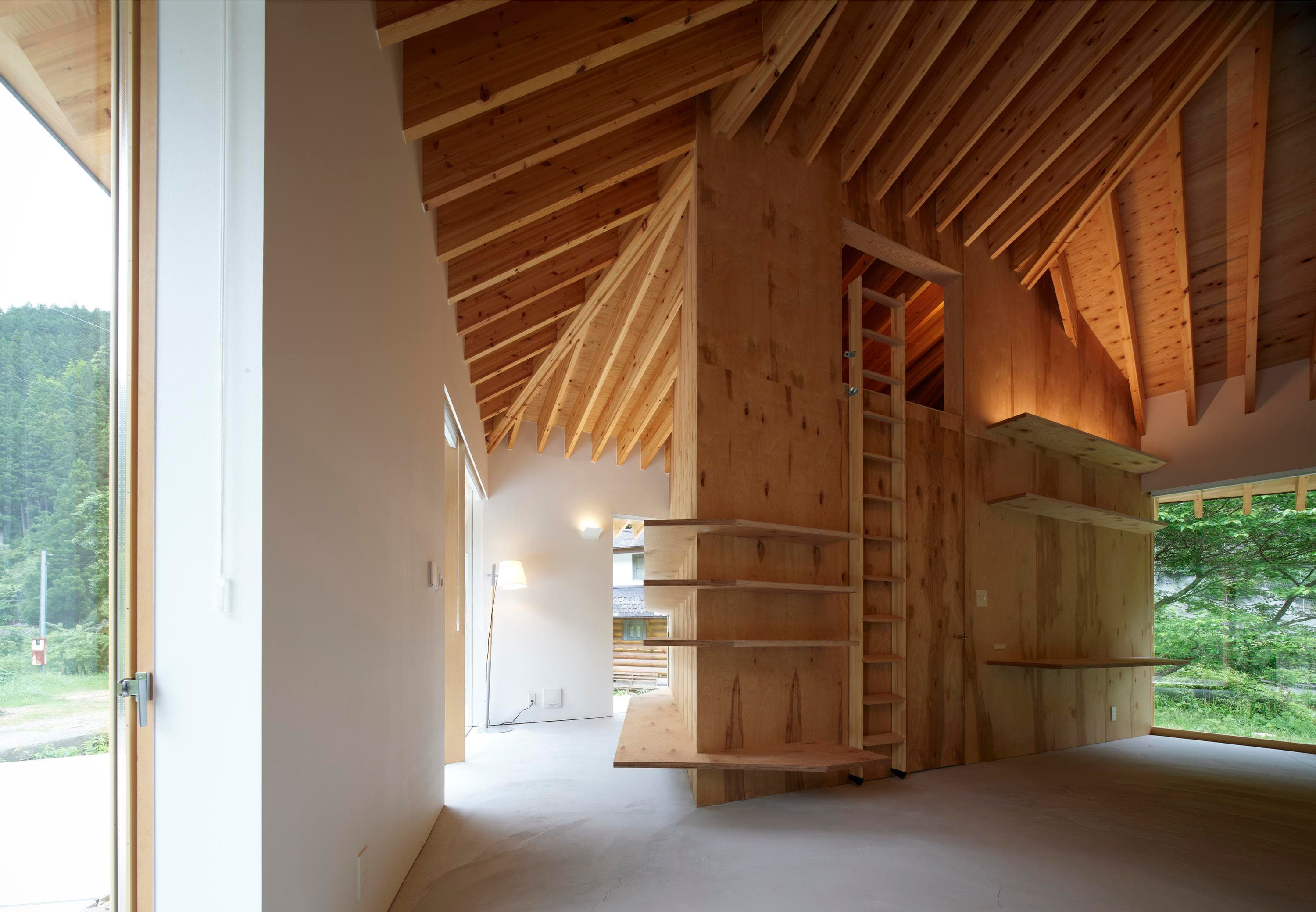 sdk-photo-works_0133
