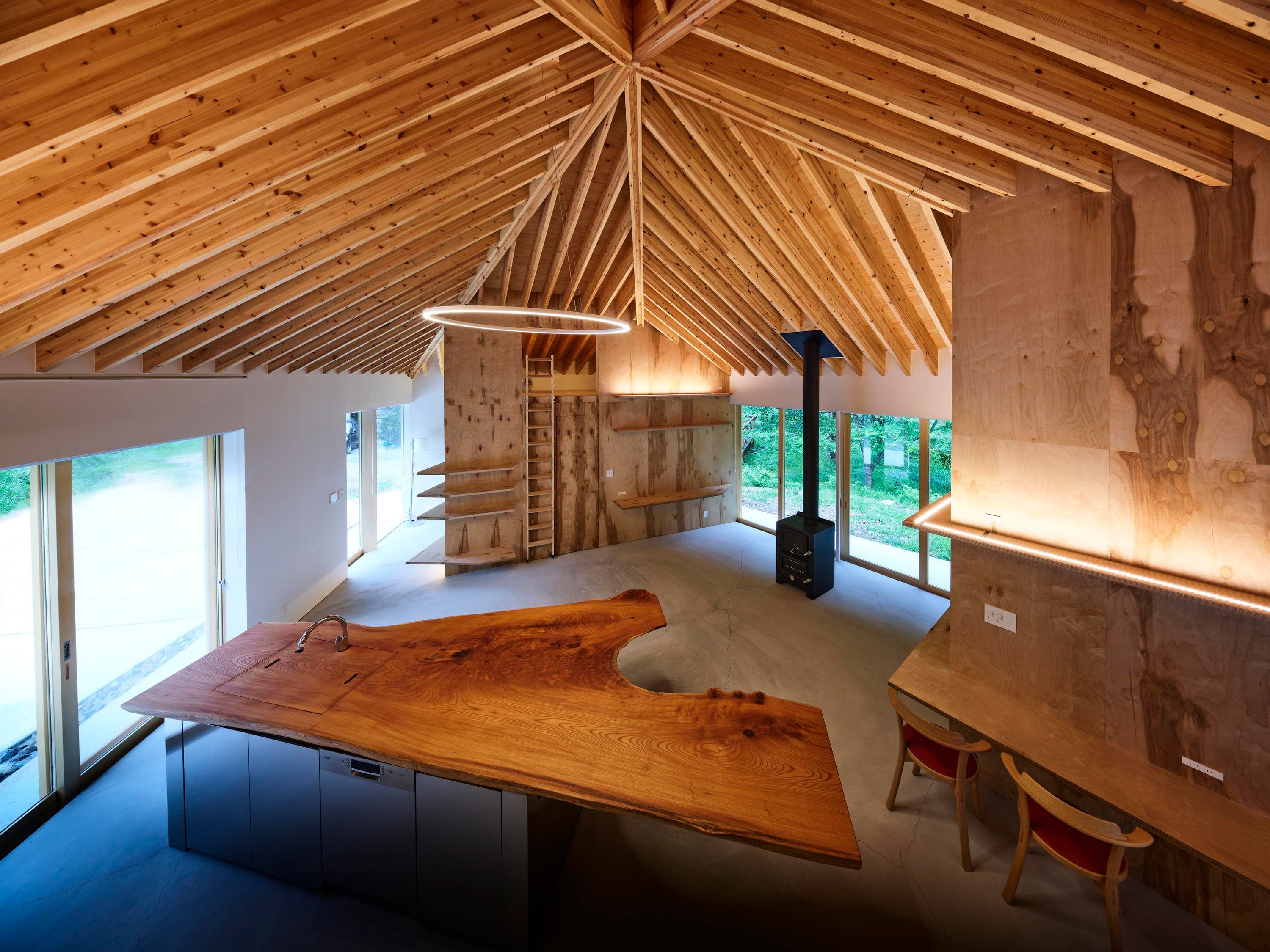 sdk-photo-works_0134