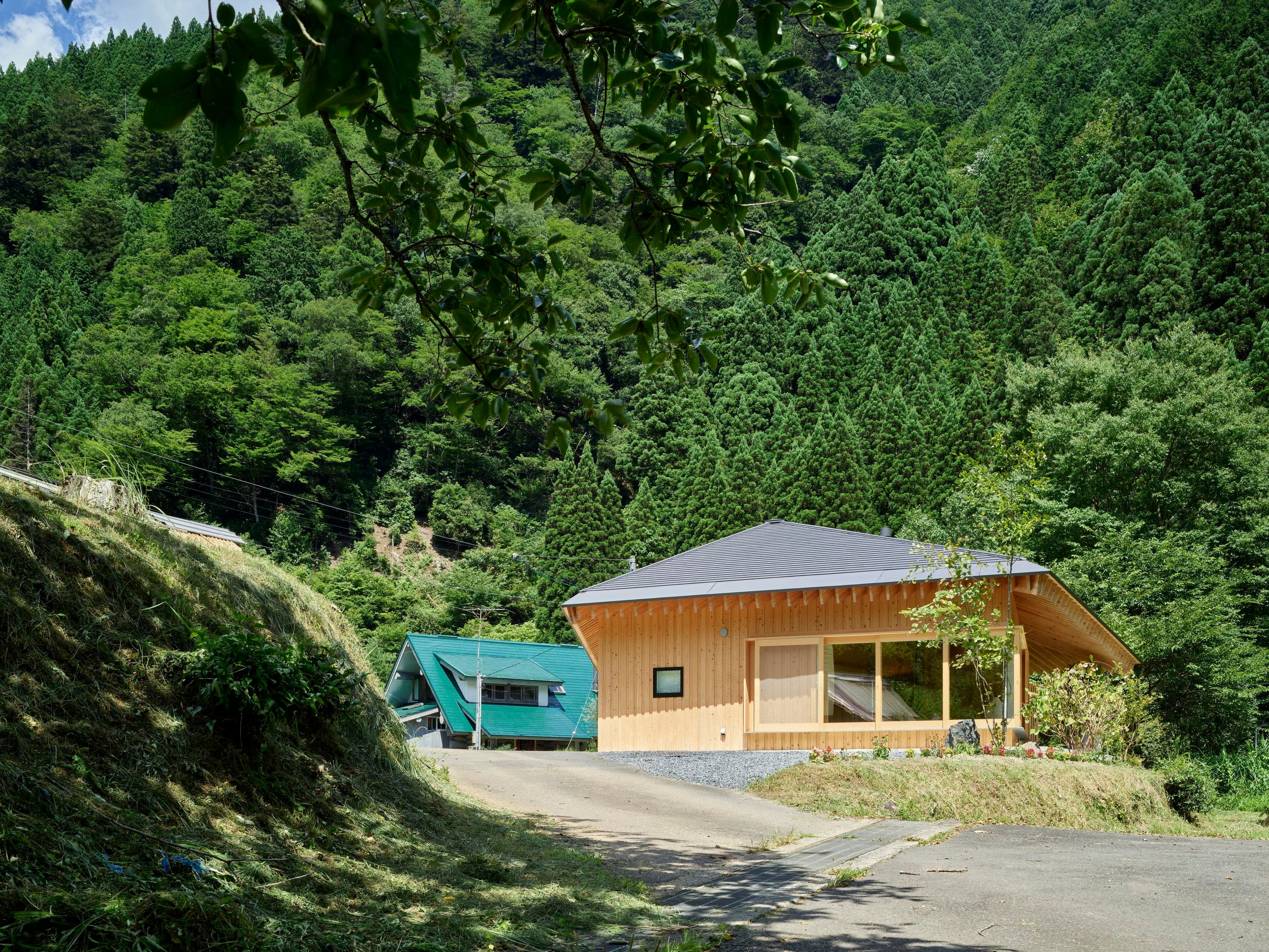 sdk-photo-works_0135