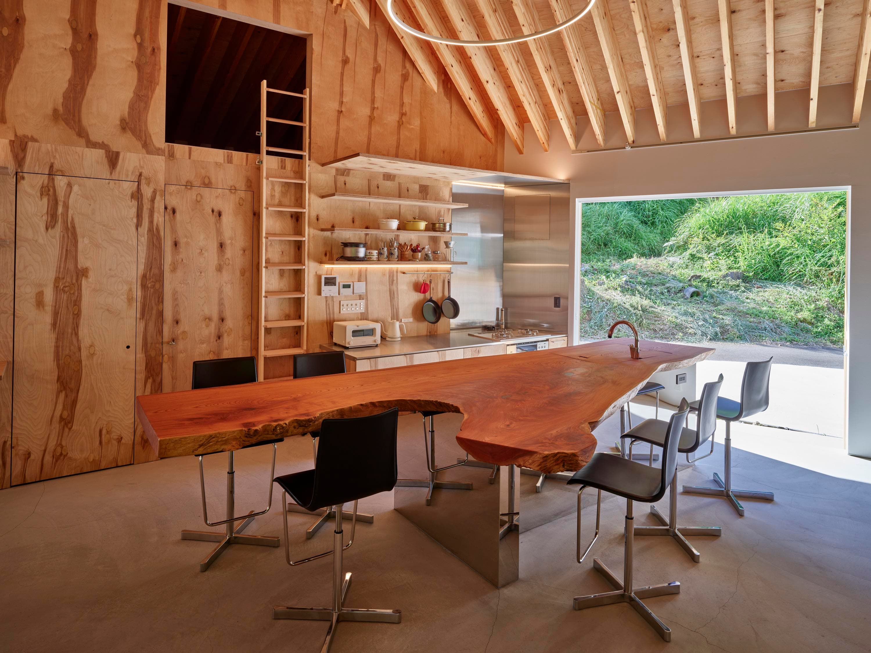 sdk-photo-works_0140