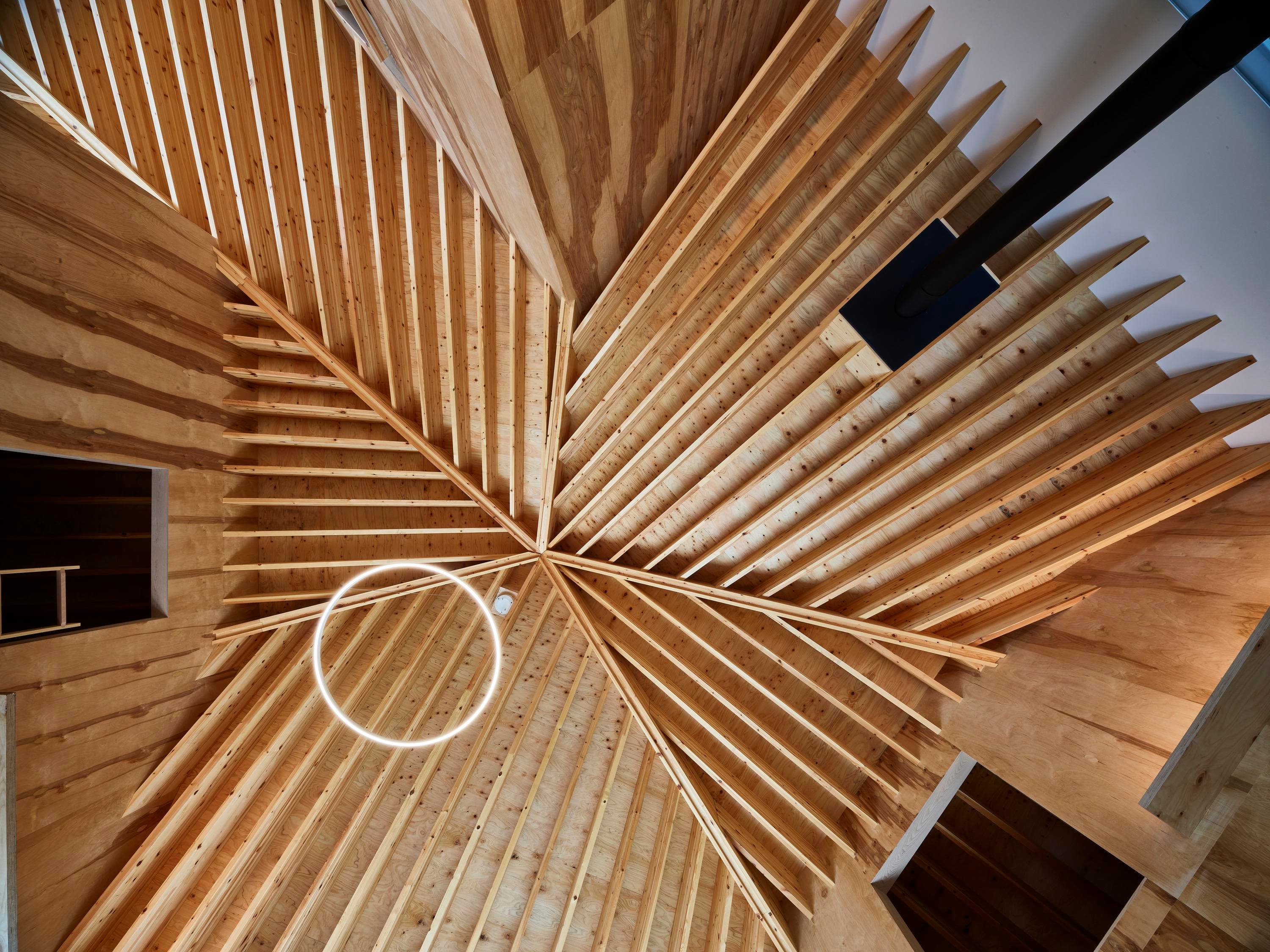 sdk-photo-works_0141