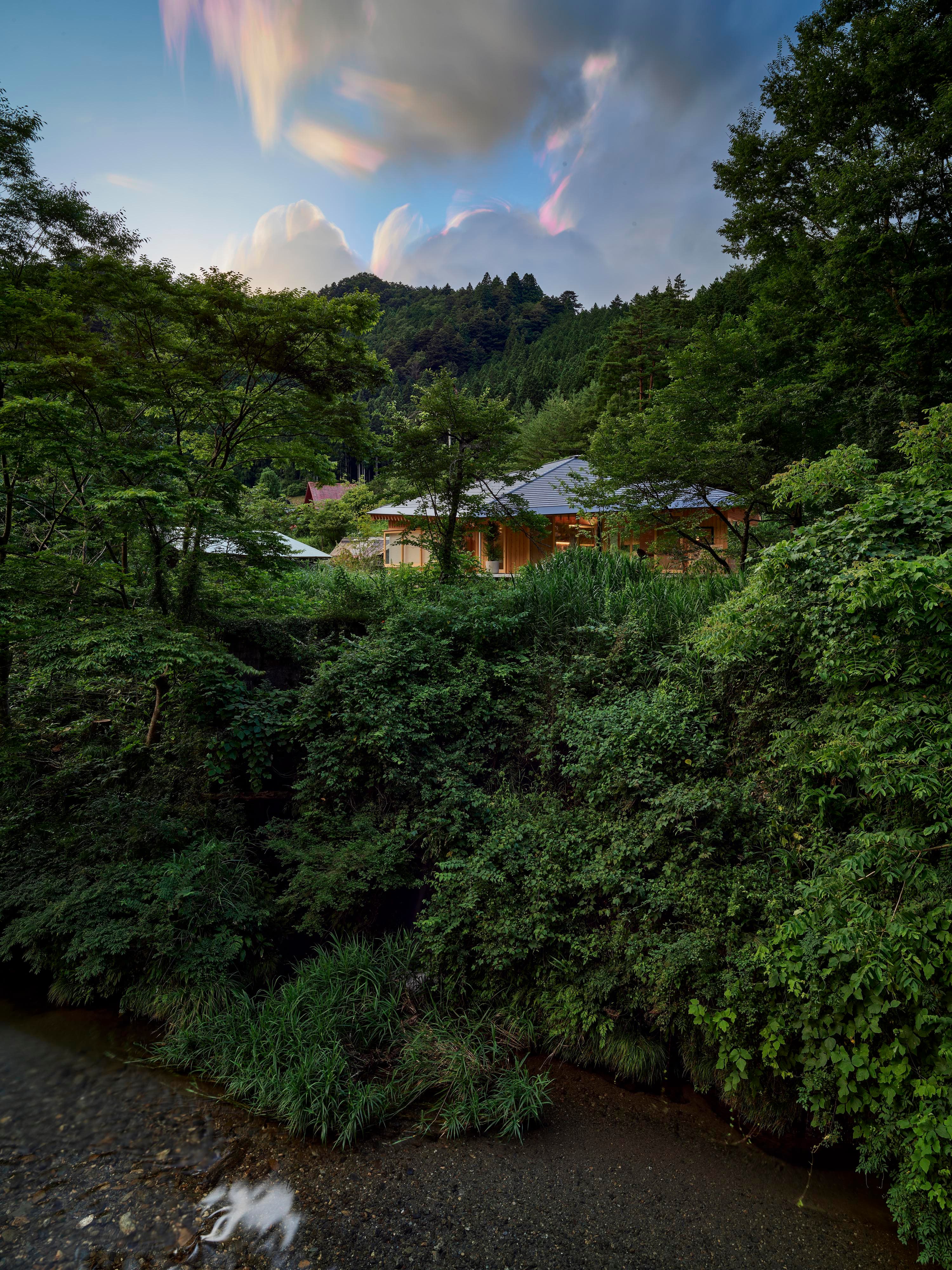 sdk-photo-works_0142